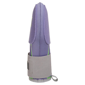 Wholesale Baseball Sliding Mitt Protective Hand Guard Softball Baseball Training Equipment Manufacturer - Product Image 2