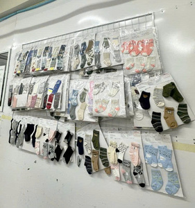 Soccer Grip <b>Socks</b> Men Anti Skid Athletic Crew <b>Socks</b> Football Match <b>Training</b> <b>Socks</b> - Product Image 6