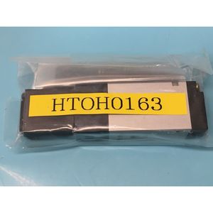 Vanne solénoïde KOGANEI A180E1, DC24V, 144270 - Équipements et pièces semi-conductrices d'occasion fiables à l'échelle mondiale chez - Product Image 1