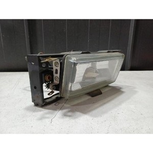 ไฟตัดหมอกมือสอง SM5 ด้านขวา 53602517 - Product Image 2