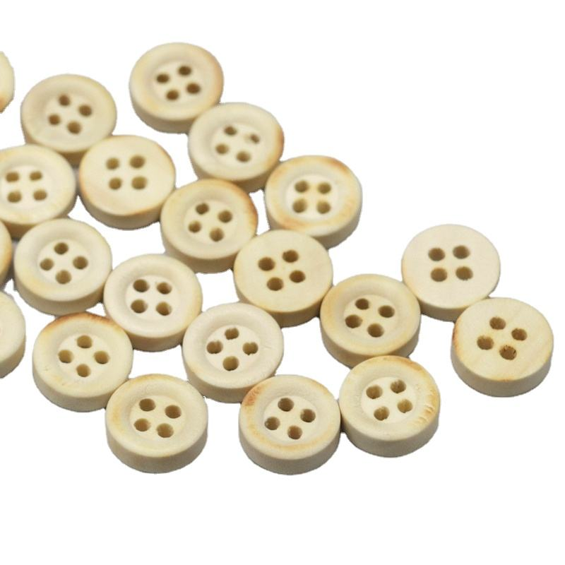 เช่นเดียวกับภาพ