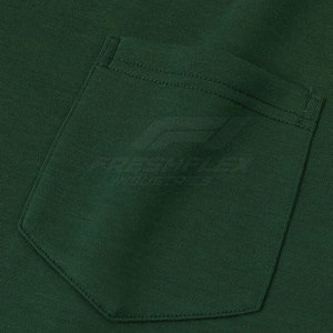 Service OEM, vente en gros, sweats à capuche décontractés pour hommes, hiver, 100% coton, légers, respirants, séchage rapide, couleur et logo personnalisés, fabriqués au Pakistan - Product Image 4