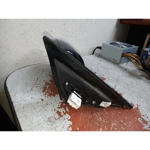 กระจกมองข้างมือสอง Opirus รุ่น 876103F830EB - Product Image 3