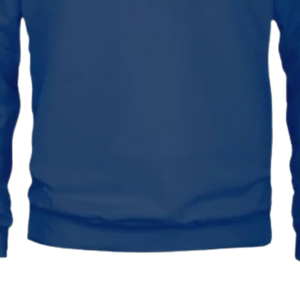 เสื้อสเวตเชิ้ตปักลายเชนิลสีชมพู แขนยาว คอกลม พร้อมลายตัวอักษร เสื้อผ้าแฟชั่นลำลองสำหรับผู้หญิง - Product Image 2