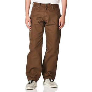 Street Style <b>Jeans</b> Pants Trendy Design <b>Jeans</b> Pants Urban Fashion <b>Jeans</b> Pants Slim Fit <b>Jeans</b> Pants - Product Image 1