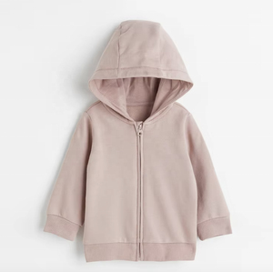 Sweat-shirts à capuche pour enfants, service OEM, logo personnalisé, coton, vente en gros, approvisionnement en vrac pour importateurs, détaillants et marques de vêtements - Product Image 6