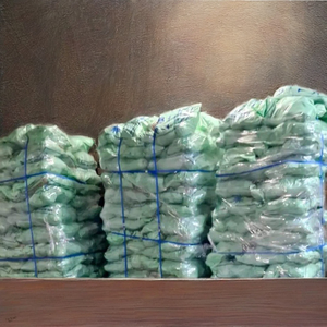 COCO MADURO FRESCO COCO DE CALIDAD SUPERIOR CON PRECIO COMPETITIVO - Product Image 3