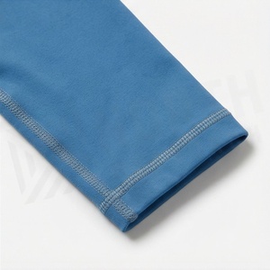 Autumn Winter High Waist Seamless Fleece Warm Leggings Slim Thin Casual Sports Fitness Ultimate Quality Athletic Apparel - Product Image 6