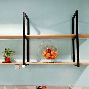 Wholesale Quality Gold Finished <b>Wire</b> <b>Basket</b> Best Selling Reusable Kitchenware Fruit <b>Basket</b> <b>Storage</b> <b>Basket</b> for Home Decoration - Product Image 6