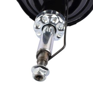Amortiguador de Suspensión Delantero Izquierdo Liana para Subaru Forester SH 2.0 AWD 2008-2012 Números de Pieza 20310AJ210 20310SC030 - Product Image 5