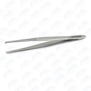 Instruments chirurgicaux manuels de haute qualité certifiés CE pour la fermeture des plaies chirurgicales en école de médecine, kits de sutures pour étudiants en soins infirmiers - Product Image 6