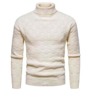 Suéter de Mohair con Logotipo Personalizado, Suéter de Punto Cálido y Cómodo, Fabricante y Proveedor OEM - Product Image 1