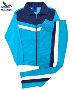 Chándal Deportivo Unisex con Capucha, Estampado Sólido, para Correr, Entrenar, Transpirable, de Peso Medio, Diseño Personalizado, Ropa de Gimnasio, Venta al Por Mayor - Product Image 6