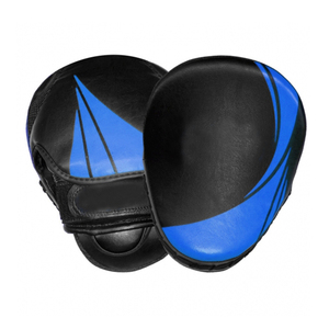 Guantes de Boxeo Personalizados de Alta Calidad - Cuero PU Duradero, Transpirable y Ecológico para Uso en Todas las Estaciones - Product Image 6