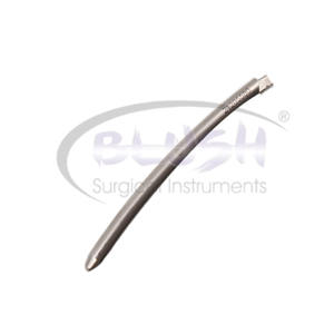 Venta Directa de Implantes Médicos Ortopédicos de Titanio y Materiales Intervencionistas para Cirugía de Columna Vertebral por Blush Surgical - Product Image 1
