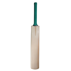 Bâtons de cricket légers de haute qualité, logo personnalisé, fabriqués en bois et en plastique pour le sport, prix de gros, OEM disponible - Product Image 1