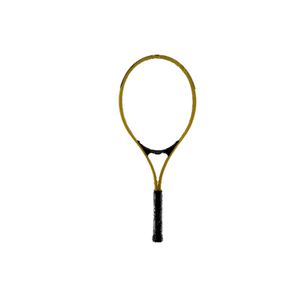 Raqueta de tenis hecha en Taiwán, 2022 - Product Image 6
