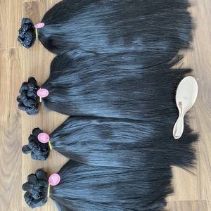 ดีลใหญ่สำหรับผมคนกัมพูชาและเวียดนามทุกพื้นผิวมีให้เลือก - Product Image 1