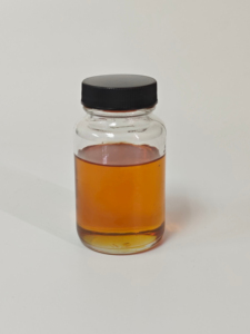 โพแทสเซียมฟอสเฟตสำหรับผสมอาหารเสริม - Product Image 6