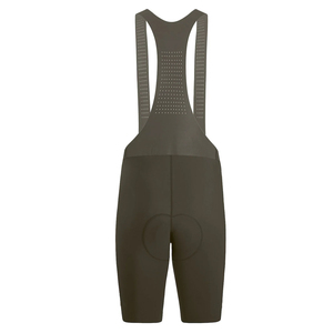 Ensemble de vêtements de cyclisme unisexe entièrement sublimé, manches longues, respirant, maillots de vélo, shorts de cyclisme avec taille plus, séchage rapide - Product Image 4