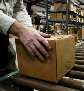 Motor Horch y todo tipo de repuestos de alta calidad - Product Image 2