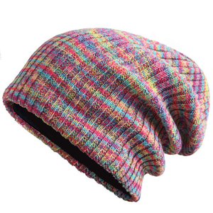 New Style Top Trending Product Premium Quality Beanie <b>Caps</b> <b>Winter</b> Wear Men Beanie <b>Caps</b> Available In All Sizes - Product Image 3