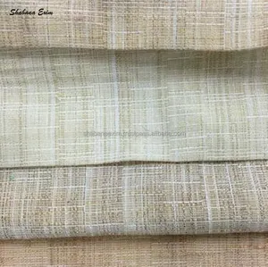 Dyed Fabric Cotton Khadi Fabric Custom Yarn for Garments Made in India Woven 100% Cotton Plain Dyed OEKO-TEX STANDARD 100