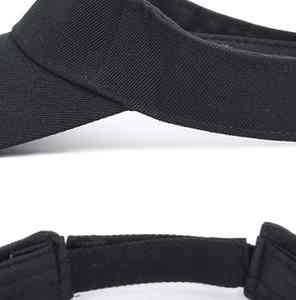 Gorra Trucker Totalmente Personalizada con Logotipo Personalizado, Gorras de Béisbol Trucker 100% Algodón para Hombre, Proveedor de Gorras de Malla Ajustables OEM ODM - Product Image 6