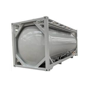 Tanque de Propano Premium para Asar al Aire Libre - Product Image 4