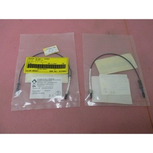 2 AMAT 0150-90347 F/O, T3, 300MM, 4A, RX/G2, RX - Équipements et pièces semi-conductrices d'occasion fiables à l'échelle mondiale chez - Product Image 1