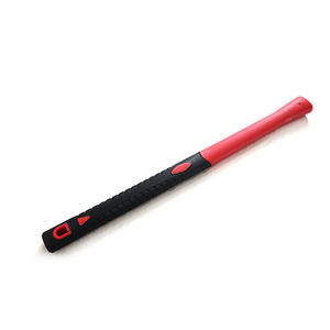 Marteau <span class=keywords><strong>de</strong></span> charpentier professionnel <span class=keywords><strong>de</strong></span> type italien, marteau à griffes, extracteur <span class=keywords><strong>de</strong></span> clous, OEM pris en charge avec manche en fibre <span class=keywords><strong>de</strong></span> verre pour la construction - Product Image 4