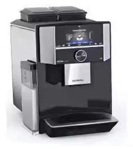 Cafetera Automática MERIT EQ.9 Plus Connect - Product Image 1