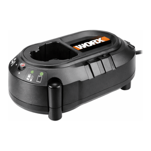 Chargeur de batterie Daihan Science 12V/20V pour équipement de laboratoire et industriel - Product Image 2