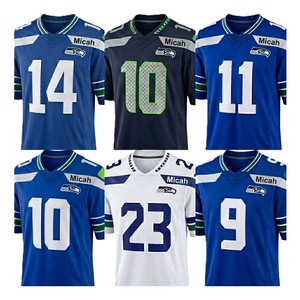 Colección de Camisetas con Diseño Gráfico sobre Fondo Sólido para Ropa Deportiva, Artículos Deportivos de Alta Calidad, Estilo Athleisure Dinámico - Product Image 2