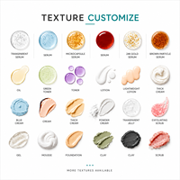 Offre Spéciale Produits de soins de la peau cosmétiques à base de plantes Taiwan