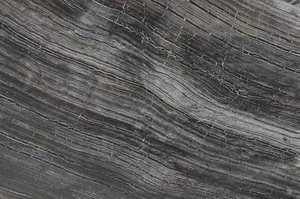 Mármol Natural de la Selva Negra, Pulido, 18 mm de Espesor, Losa Grande, Diseño Moderno y Duradero, Encimeras de Alta Calidad, Revestimiento de Pared - Product Image 2