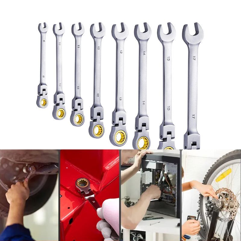 Come mostrato in foto Colore