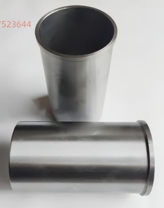 Douille de cylindre OEM Standard SO5CB pour réparation et reconstruction de moteur diesel - Product Image 5