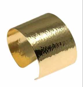 Bracelets en perles faits à la main avec un design fantaisie, style vintage, bracelets en résine époxy pour les occasions festives, accessoire pour la Saint-Valentin - Product Image 2