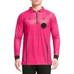 Chemises de football personnalisées pour hommes, vêtements de sport, maillot de football en polyester sublimé de meilleure qualité, service OEM - Product Image 3