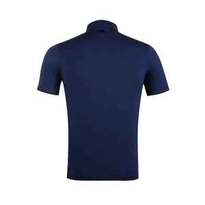 Camiseta Multiusos de Uso Diario, Ligera, Elegante y Moderna, Camiseta Polo Sublimada con Estampado Premium para Hombre - Product Image 6