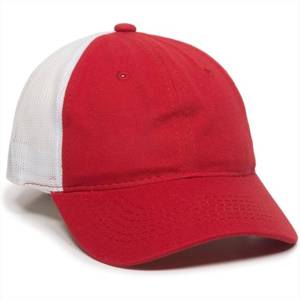Unisex Casual Hat Spring Summer Breathable Solid Color Sports <b>Caps</b> <b>Baseball</b> High Quality Men <b>Caps</b> With OEM Service - Product Image 1