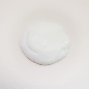 Lotion hydratante et éclaircissante BUDDATE au lotus coréen anti-âge, régénérante et équilibrante, en flacon, pour femmes, usage diurne - Product Image 2