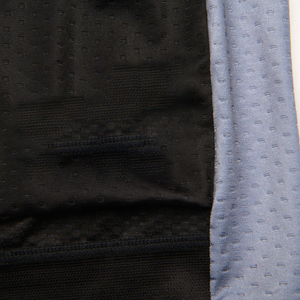 Maillot de cyclisme de qualité supérieure, design léger, fournisseur en gros, logo personnalisé, ODM, collection 2026, style unique - Product Image 6