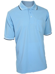 Nueva Llegada: Camisetas Polo Personalizadas de Manga Corta para Hombre, 100% Algodón, Telas Cómodas, Ropa Casual, Transpirable - Product Image 6