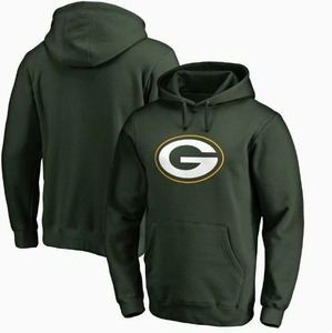 Sweat-shirts à capuche en coton et polyester tissé pour hommes, sweat-shirt d'hiver blanc pour SU Jaguars, ajoutez vos logos personnalisés - Product Image 3