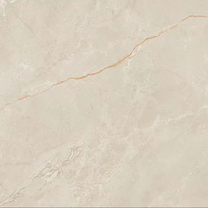 Carreaux de céramique modernes à finition polie, fonction brique réfractaire, antidérapants, isolation thermique pour usage extérieur et salle de bain, installation adhésive - Product Image 1