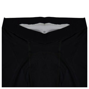 Leggings modernes pour femmes, couleur unie, taille haute élastique, respirants, avec poches décoratives, vente en gros du Pakistan - Product Image 6