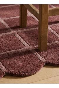 Modern Luxury Large <b>Fluffy</b> Area Rugs and Sets for Living Room Bedroom Polyester Factory Direct Sales Flooring Rugs - Product Image 1