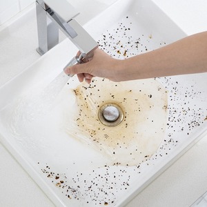 [CHICSS] HappyDarling Watertap Pro Robinet Manuel en Acier Inoxydable ABS Rotatif à 720° avec Filtre pour Cuisine – Le Choix de Confiance - Product Image 4